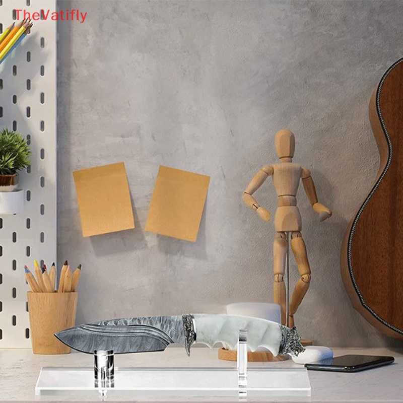 Giá Đỡ Trưng Bày Đồ Trang Sức Thiết Kế Sang Trọng Tiện Dụng