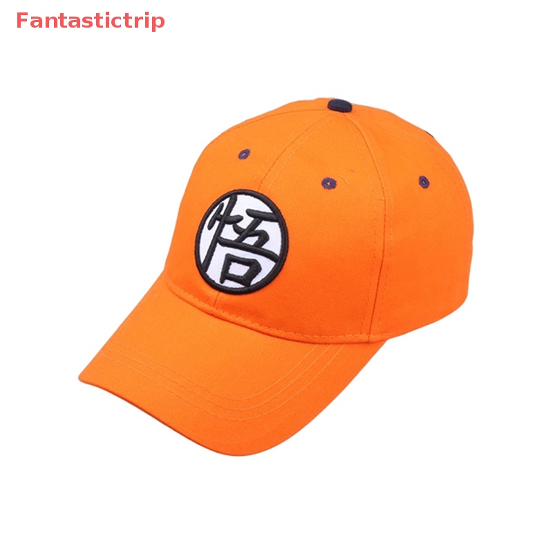 Mũ Lưỡi Trai Thêu Hình Phong Cách Hiphop Thời Trang Mùa Hè Mới