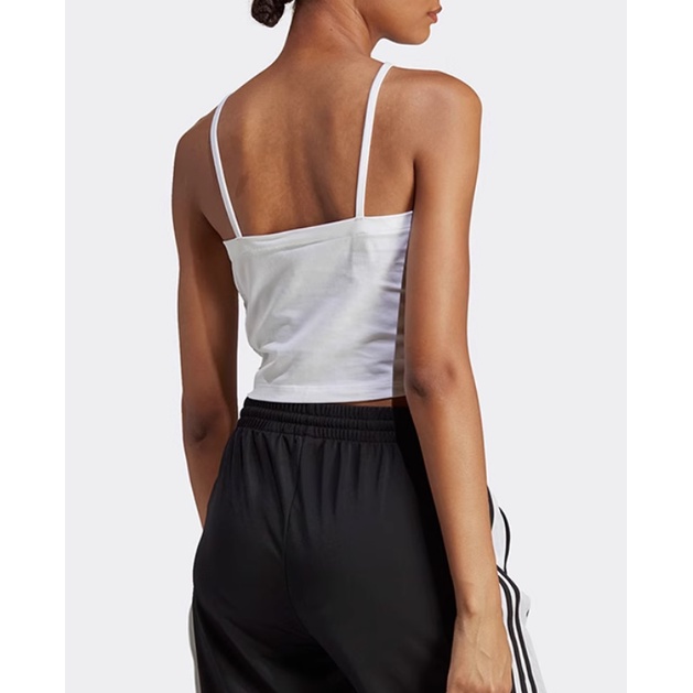 ADIDAS Áo tank top Thể Thao Chính Hãng 100% IB7302