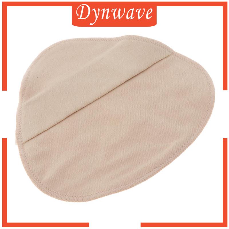 Vỏ Bọc Ngực Giả Bằng Silicone Tiện Dụng