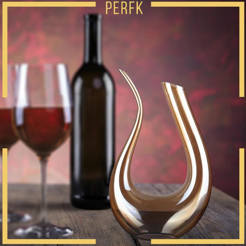 Phụ Kiện Cầm Tay Trong Suốt Chuyên Dụng Cho Nhà Bếp