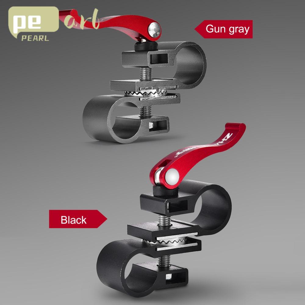 .Giá Đỡ Dù Câu Cá Bằng Hợp Kim Nhôm Cao Cấp