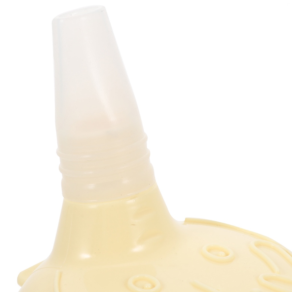 Ly Uống Nước Có Nắp Đậy Chống Tràn Tiện Dụng Cho Người Lớn