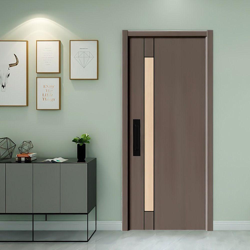 Tay Nắm Cửa / Cửa Sổ / Toilet Siêu Bền Tiện Dụng Chất Lượng Cao