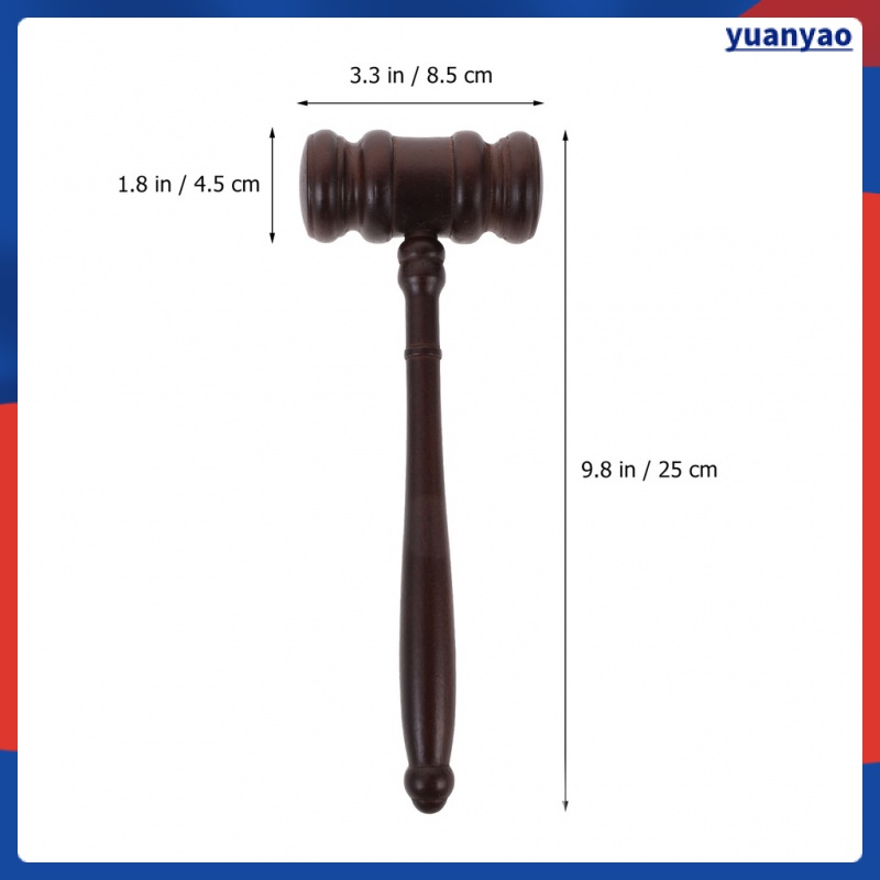 Bộ Đồ Chơi Búa Tôm Hùm Vui Nhộn Cho Bé