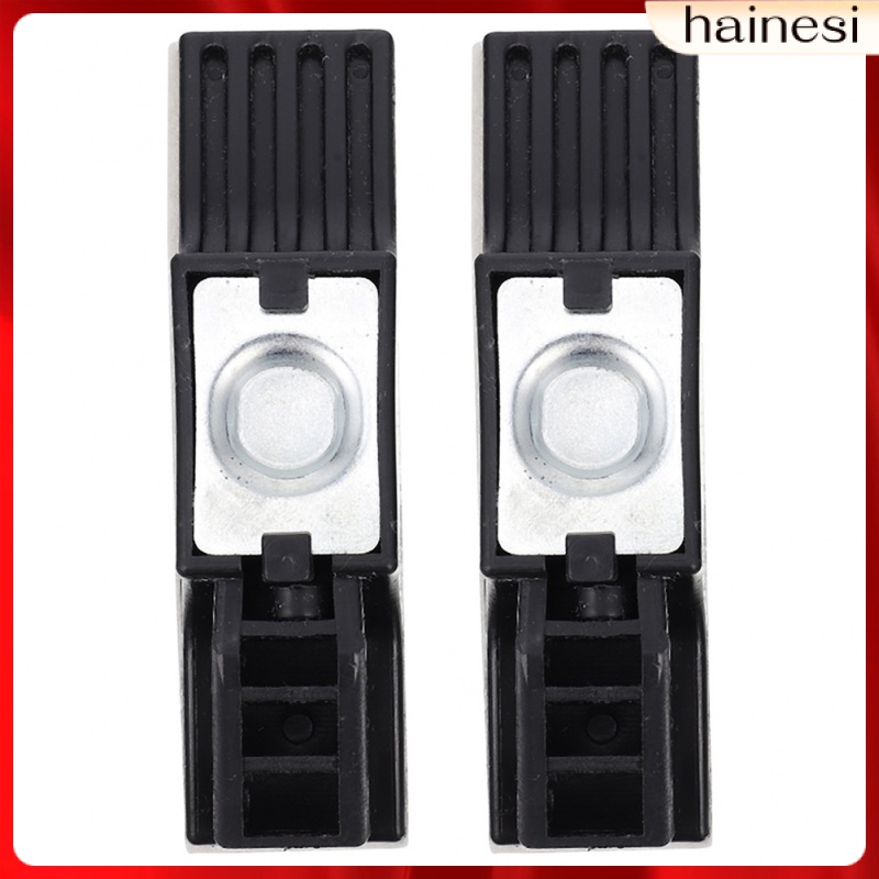 Set 2 Miếng Đệm Phanh Xe Đạp Tại Nhà Tiện Lợi