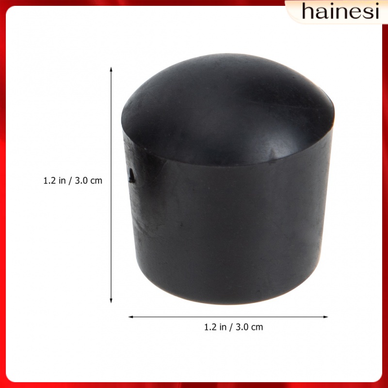 Set 16 Phụ Kiện Tay Cầm Gắn Nón Bóng Đá Để Bàn