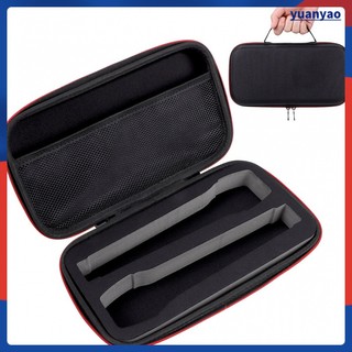 Túi Đựng Micro Không Dây Chất Lượng Cao