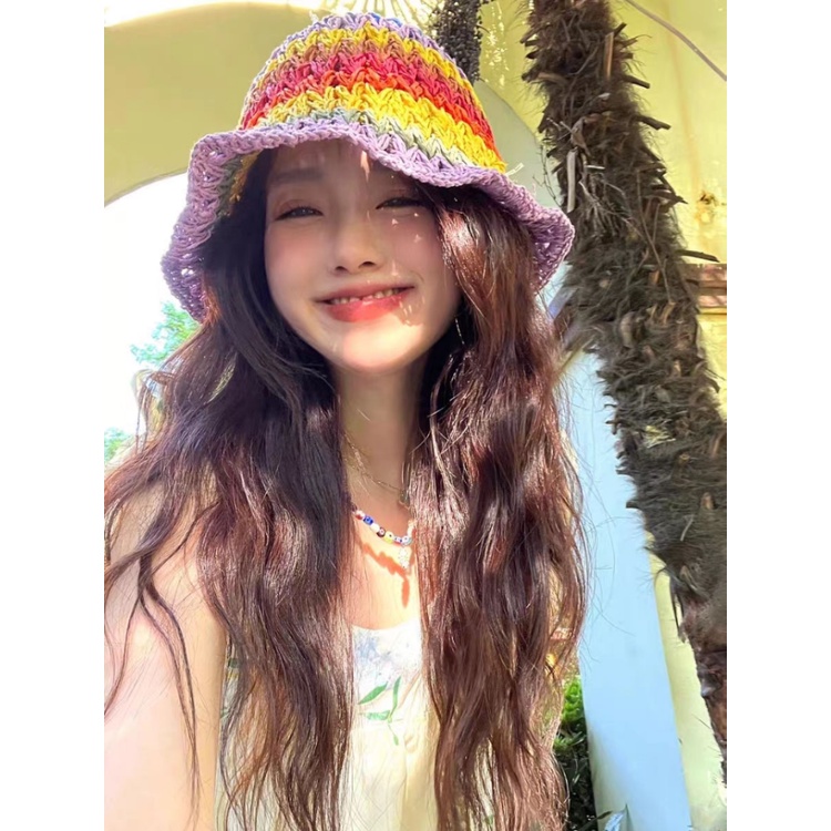 Đầm In Hoa Thời Trang Mùa Hè Dành Cho Nữ