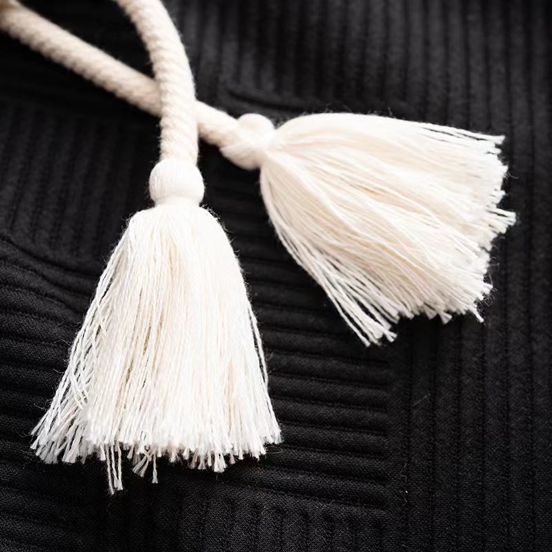 Quần Short Thời Trang Mùa Hè Thoáng Khí Thoải Mái