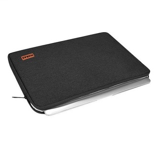 Túi Chống Sốc HARAS Unisex Đựng Laptop/Macbook Nhiều Kích Cỡ (13/13.3 inch, 13.6/14 inch, 15.6/16 inch)