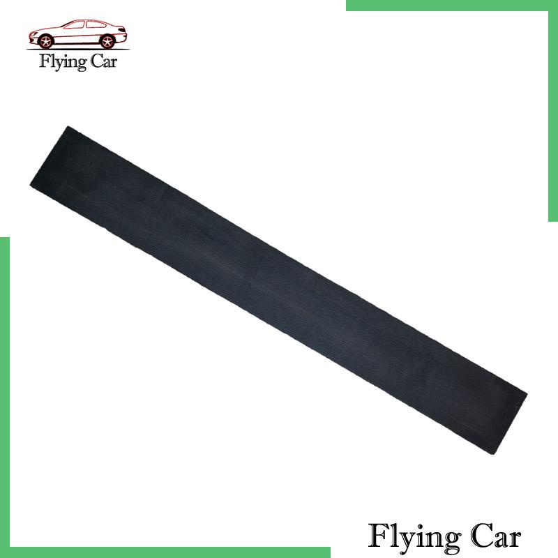 Phụ Kiện Chuyên Dụng Cho Đàn Guitar Điện Lzdjfmy2