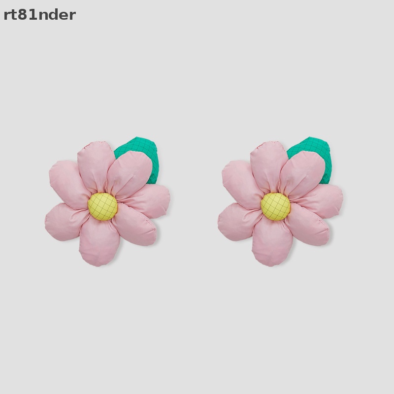 Rt 1 Bộ Phụ Kiện Trang Trí Giày Hình Giày Croc Hoạt Hình Dễ Thương Có Thể Tháo Rời DIY Làm Quà Tặng Lễ Hội Cho Bé n