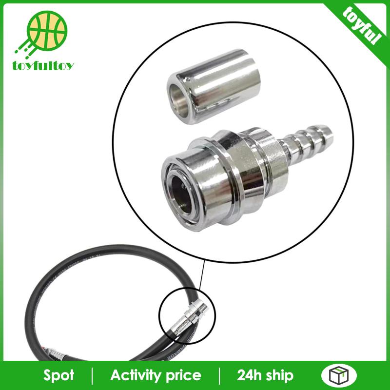 Bộ Chuyển Đổi Điều Chỉnh Đầu Cái Chuyên Dụng Cho Thợ Lặn