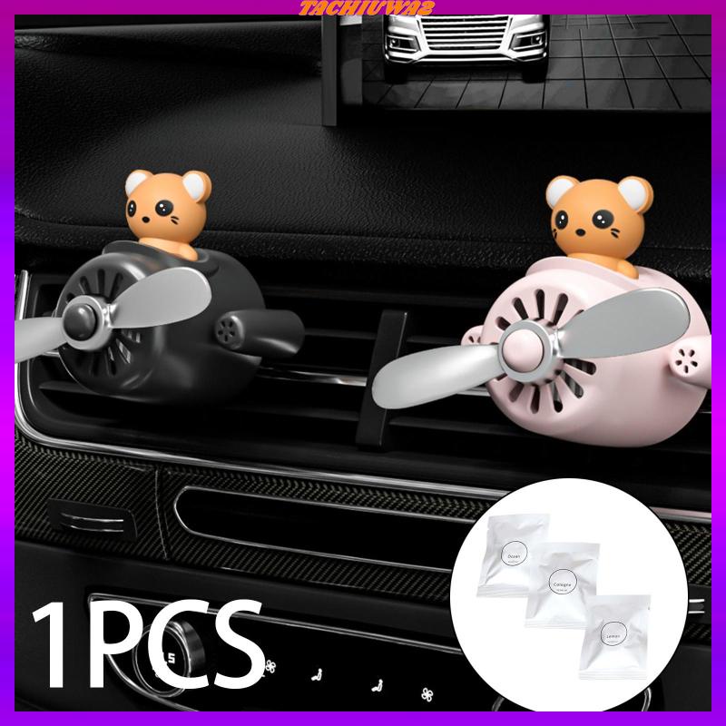 Kẹp Gắn Lỗ Thông Khí Xe Hơi Tachiuwa2] Tiện Dụng