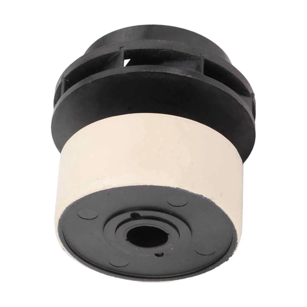 Máy Bơm Nước Động Cơ Xe Hơi Toyota Prius Premium 2010-2015 Zvw30