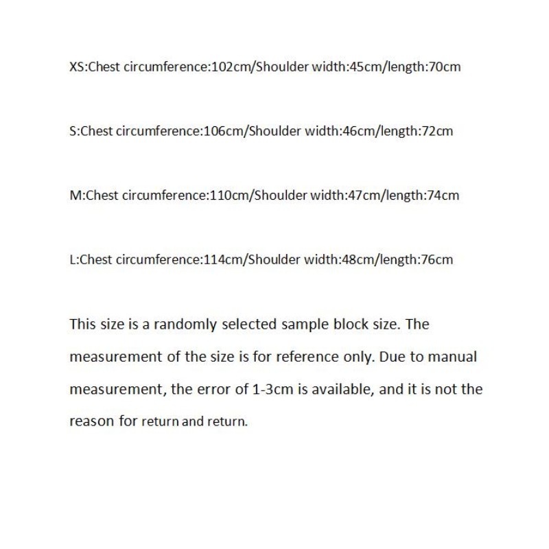 Áo polo P-R88A-D &amp; - Mới Chất Lượng Cao Tay Ngắn Thời Trang Mùa Hè