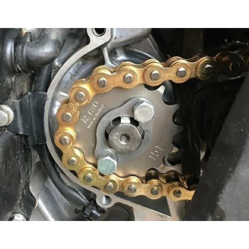 Nhông ex150,ex 135,ex 155,winner,sonic 150,raider,satria,gsx/cb150r,fz 150i,yb125,yaz,tfx,r15v3,13,14,15,16,17