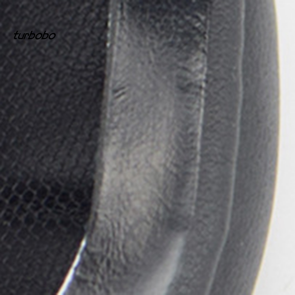 Vỏ Bọc Đệm Tai Nghe Co Giãn Chống Trượt Dễ Lắp Đặt Cho Tiệc Tùng