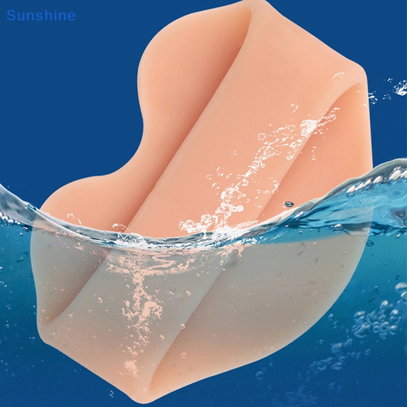 1 Cặp Đệm Lót Giày Hỗ Trợ Chỉnh Hình Bàn Chân