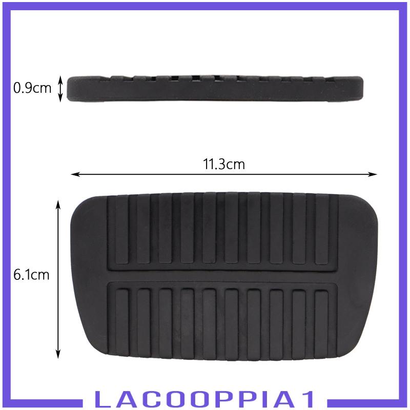 Phanh 36015GA121 Màu Đen Chuyên Dụng Cho Impreza