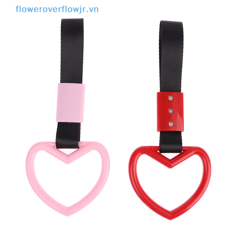 Dây Đeo Tay Xe Buýt Nổi Bật Phong Cách Thời Trang