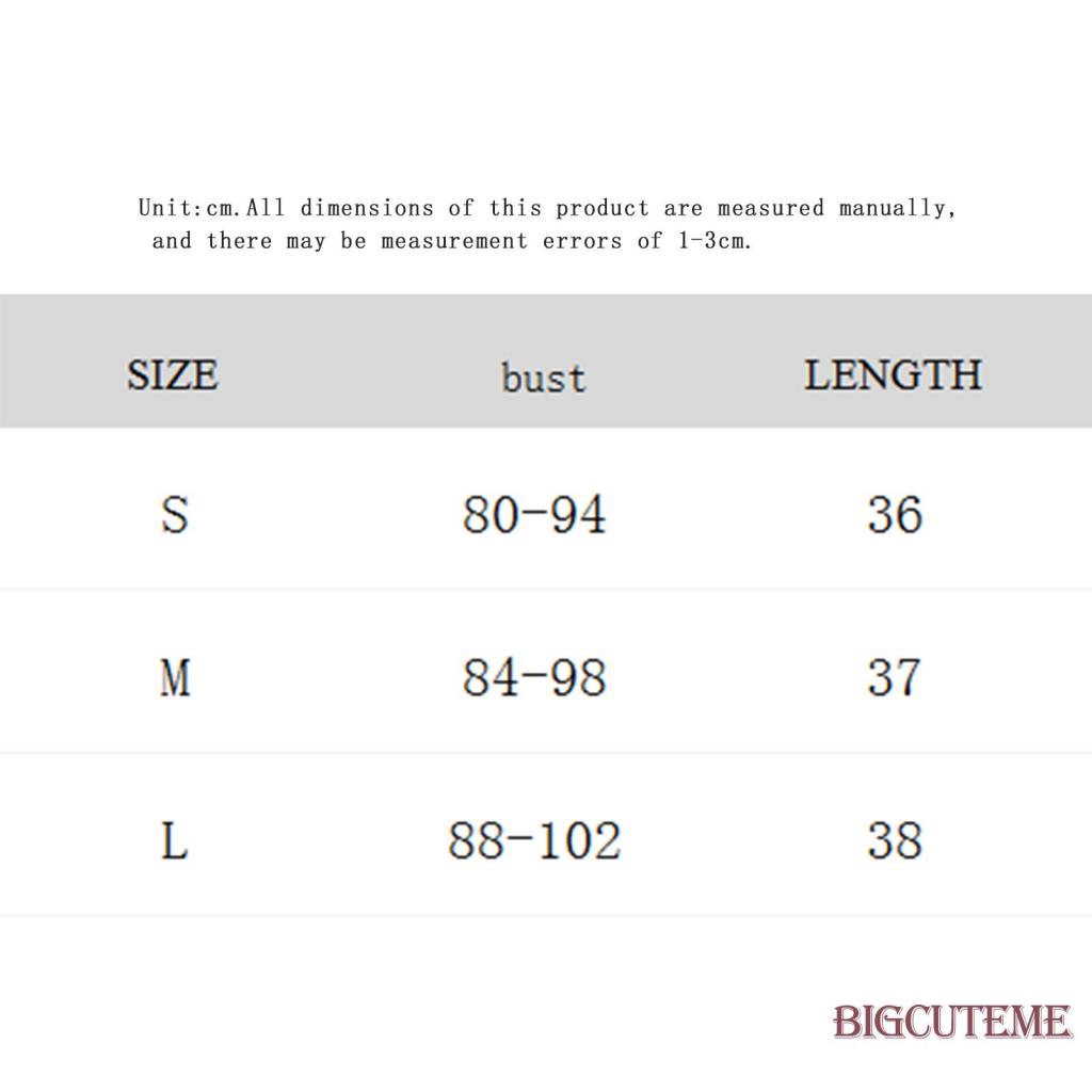 [] - Áo Crop Top Hai Dây Không Tay Buộc Dây Phối Ren Hở Lưng Cài Nút Thời Trang Mùa Hè Đường Phố Cho Nữ