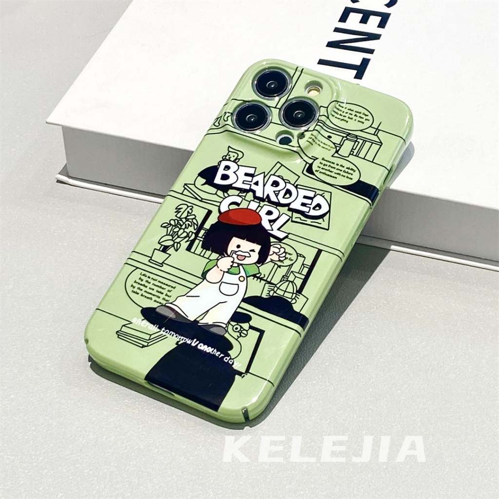 Ốp Điện Thoại Cứng Chống Sốc Cho Iphone 14iPhone 11ProPro11iPhone Max14LPhone 14pro 14iPhone Plus Pro Max14 R8E