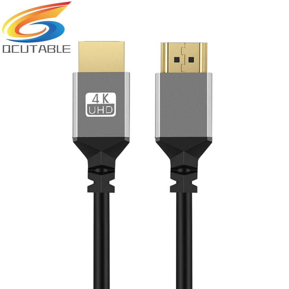 Dây Cáp Lò Xo Nối Dài Đầu Đực Sang Đầu Đực Cho Máy Ảnh