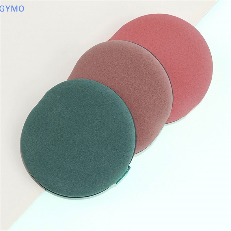 Set 7 Mút Trang Điểm Mềm Mại Tiện Dụng Chất Lượng Cao