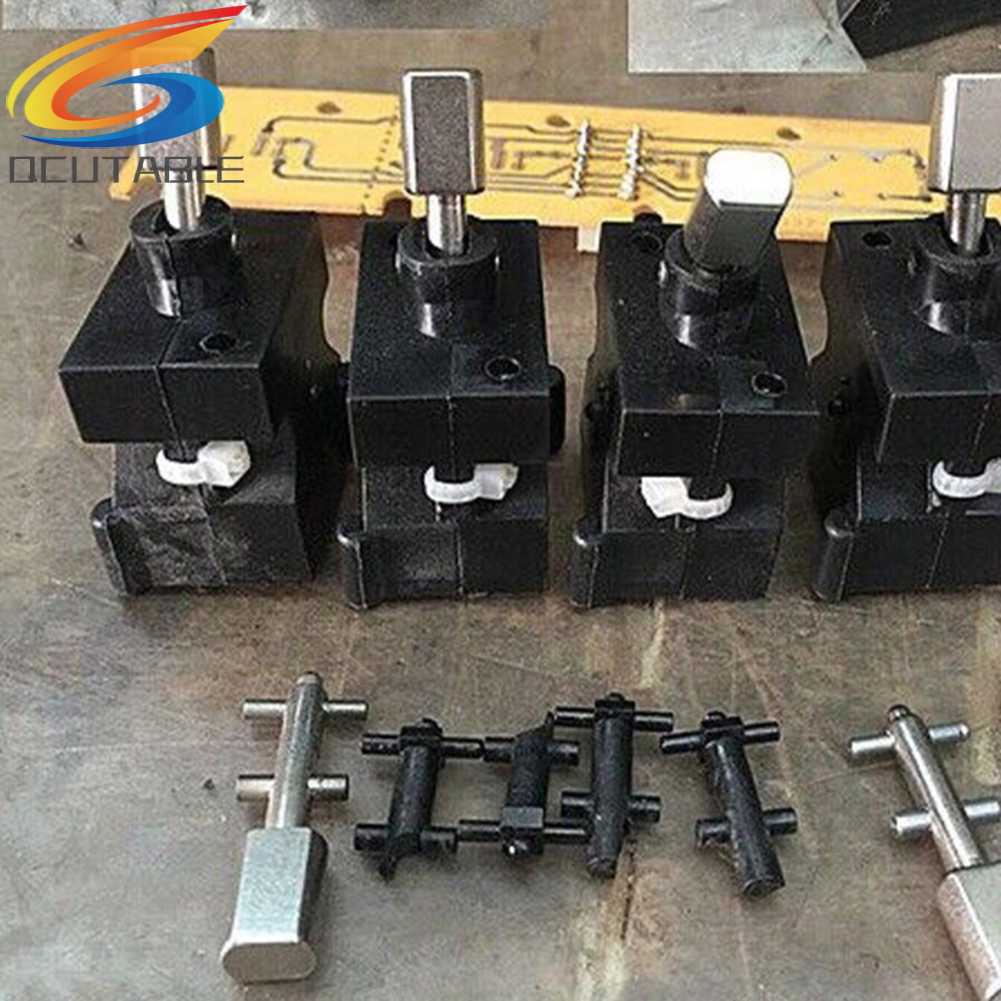 Công Tắc Chuyển Đổi Kèm Núm Vặn Dành Cho REVOX B77 B710 STUDER A710 PR99 H8WD