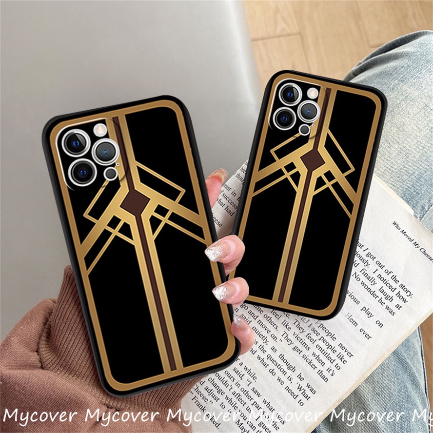 Ốp Điện Thoại Silicon Mềm Hình Phi Hành Gia Cho iPhone 11 13 12 14 Pro Max X XR Xs Max 6 7 8 Plus