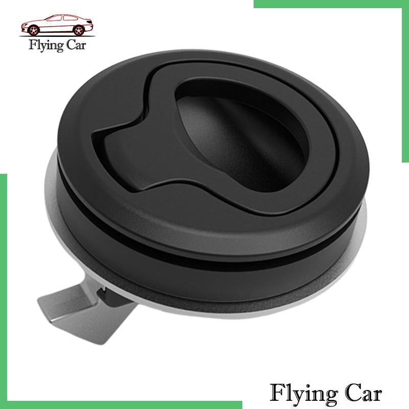 [Lzdjfmy2] Chốt Kéo Cửa Tủ Cứng Chắc Chắn Sturdy