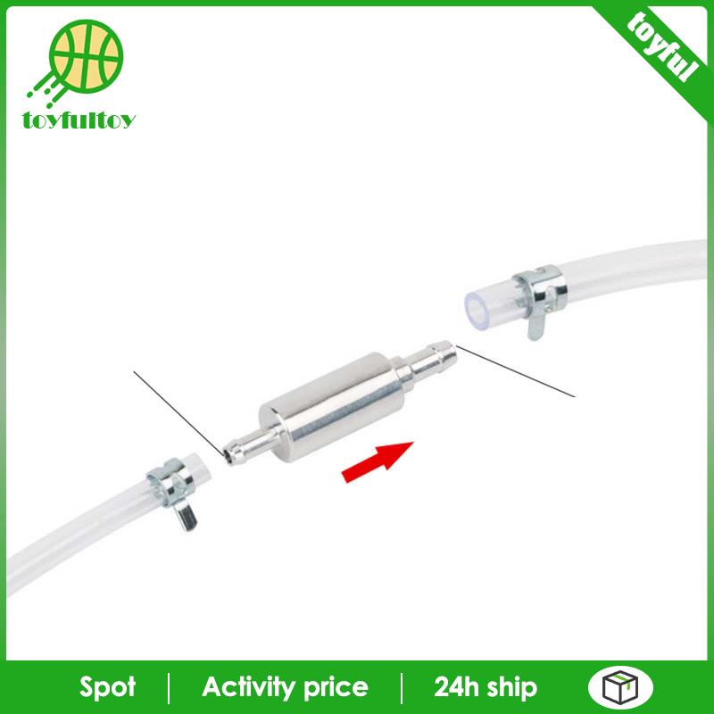 Ống Phanh Ly Hợp Trực Tiếp Siêu Bền Thay Thế Chuyên Dụng Cho Xe Mô Tô