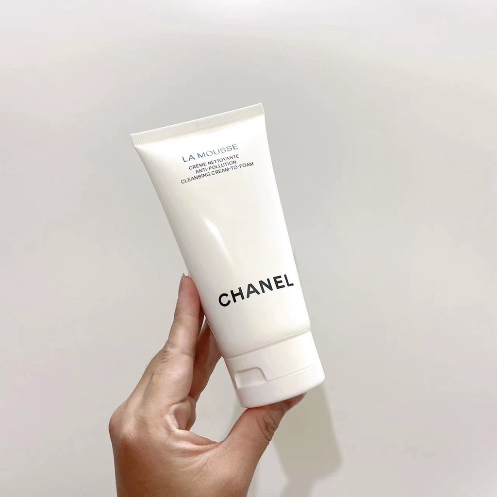 Bộ Sản Phẩm Chăm Sóc Da Dưỡng Ẩm Làm Quà Tặng Cho Bạn Gái