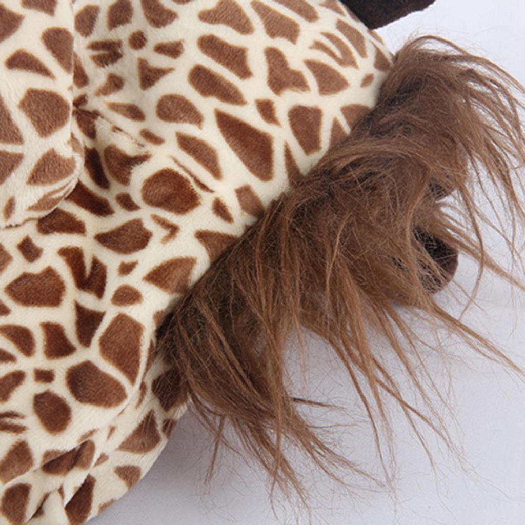 Vỏ Bọc Bảo Vệ Đầu Gậy Đánh Golf Bằng Chất Liệu Bền Thay Thế