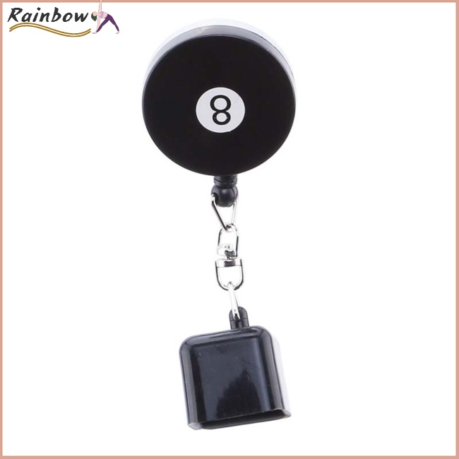 Giá Đỡ Phấn Chơi Bida Gọn Nhẹ Có Thể Thu Gọn Tiện Dụng