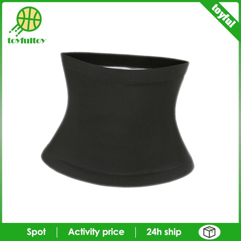 Đai Quấn Eo Tập Thể Thao Nâng Tạ Dành Cho Nam