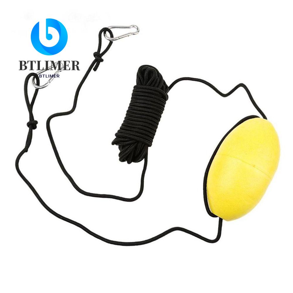 Dây Phao Câu Cá Chất Lượng Cao Tiện Lợi Dễ Sử Dụng