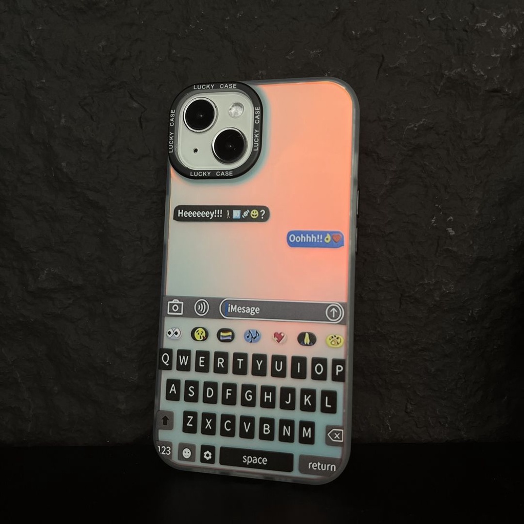 Ốp Điện Thoại In Logo bape Màu gradient Sang Trọng Chống Sốc Cho iphone 14 11 13 12 X XS Pro Max xr Mini xr 7 8 plus