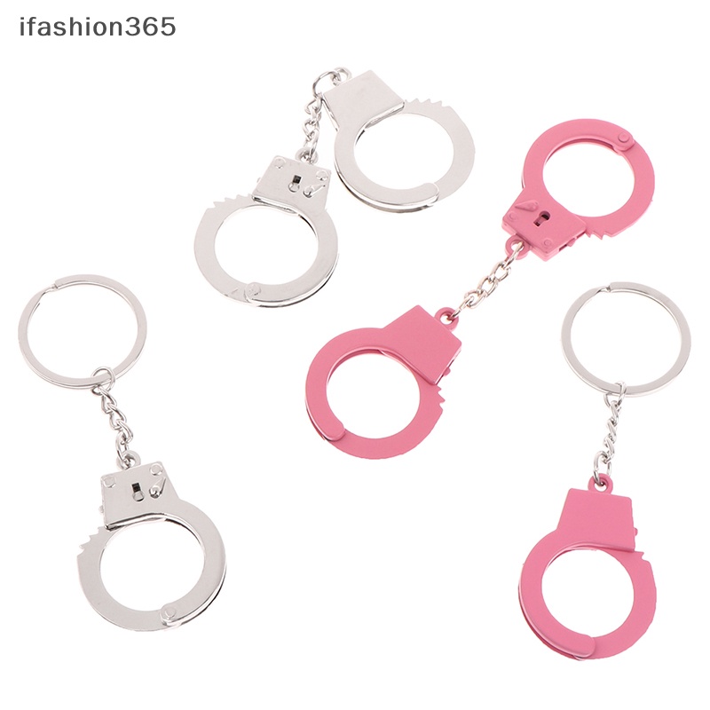 Phụ Kiện Kim Loại Cho Nhà Búp Bê 1 / 12 1 / 6 ifashion365