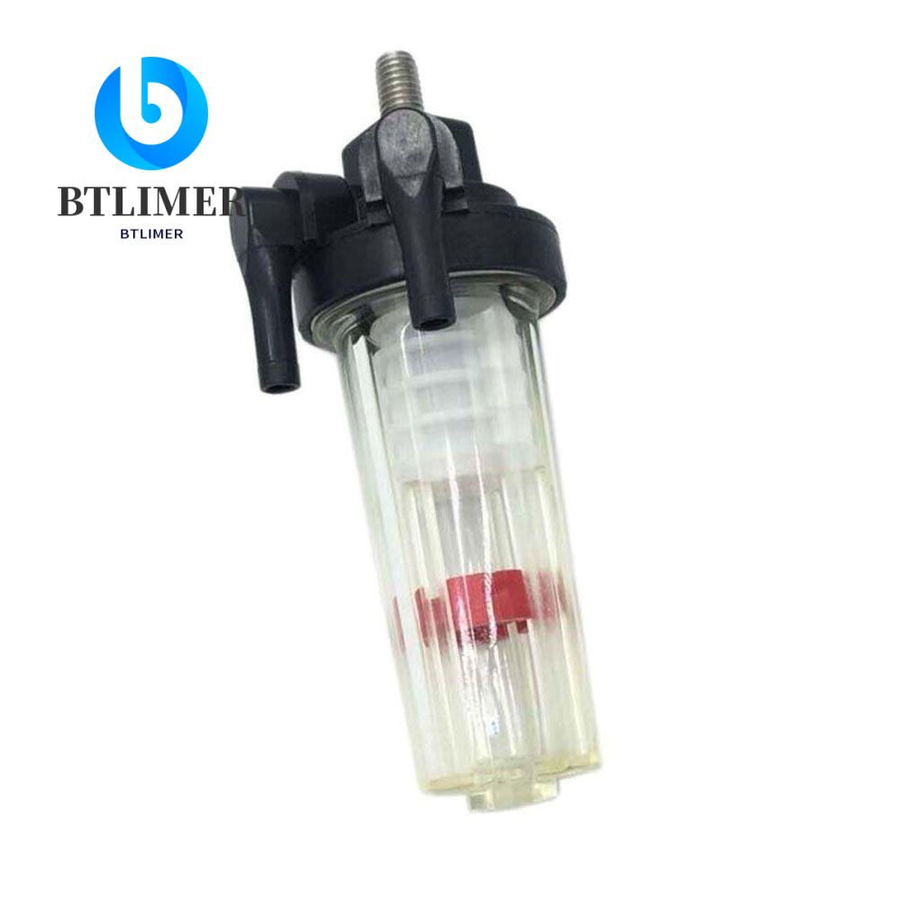 Cốc Lọc Dầu Chất Lượng Cao Dành Cho Xe Mô Tô Địa Hình ATV