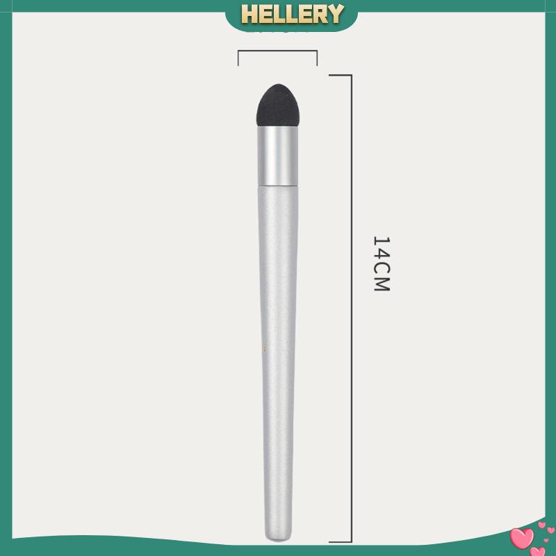 [HelleryVN] Mút Xốp Pha Trộn Chi Tiết Cho Họa Sĩ Vẽ Phác Thảo