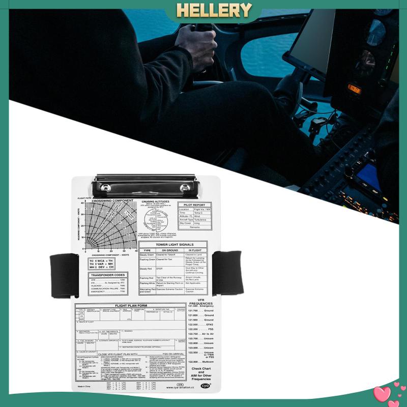 Bản Đồ Dày Bền Bỉ Dùng Ngoài Trời / Xe Hơi / Tàu Thuyền Ifr VFR