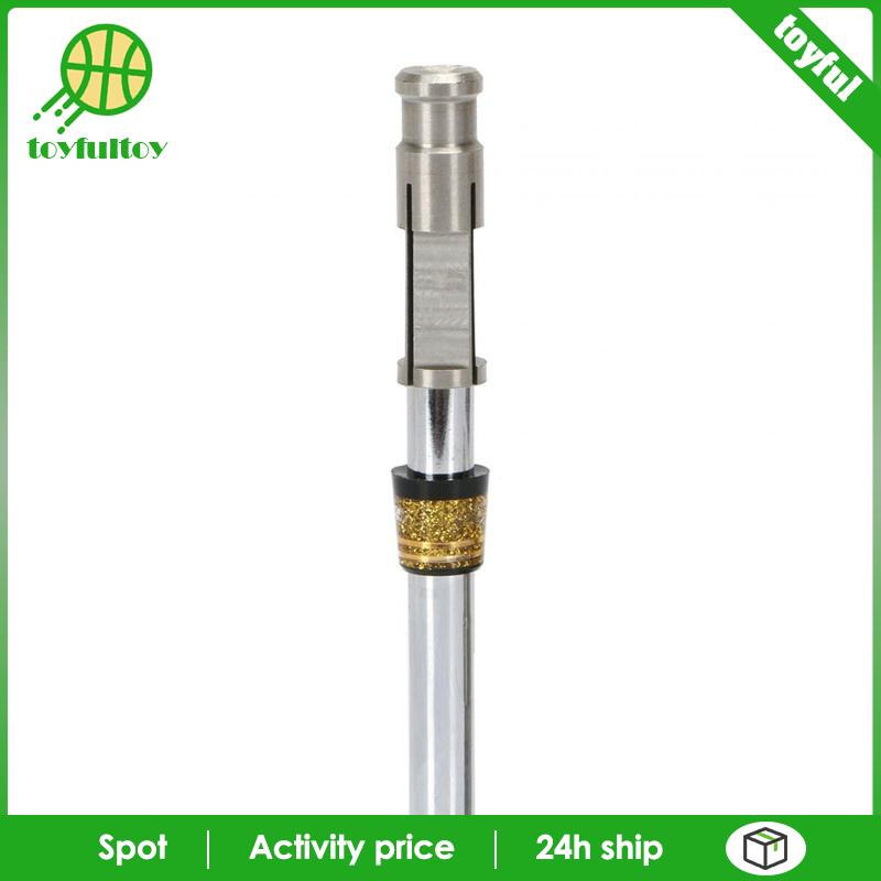 Gậy Đánh Golf Bằng Sắt Cao Cấp Chuyên Dụng