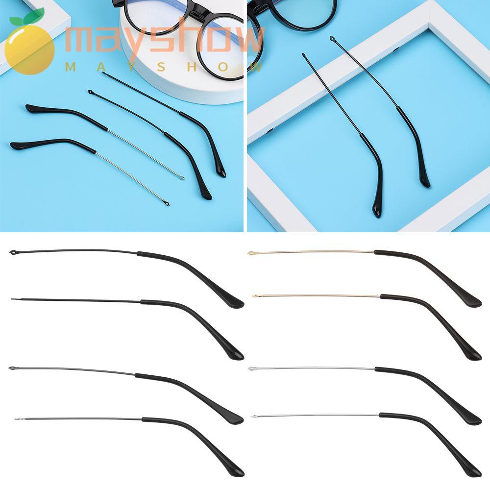 1 Cặp Dụng Cụ Sửa Chữa Mắt Kính Chống Trượt