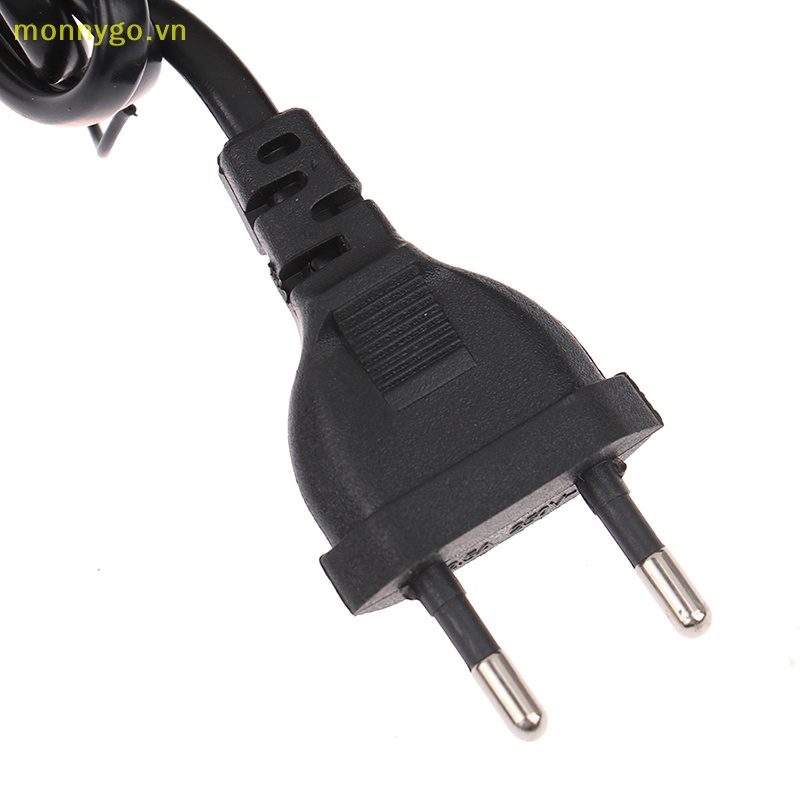 Máy Nén Khí Mini Kèm Van Kiểm Tra 220V 3W 5W Chuyên Dụng Cho Bể Cá