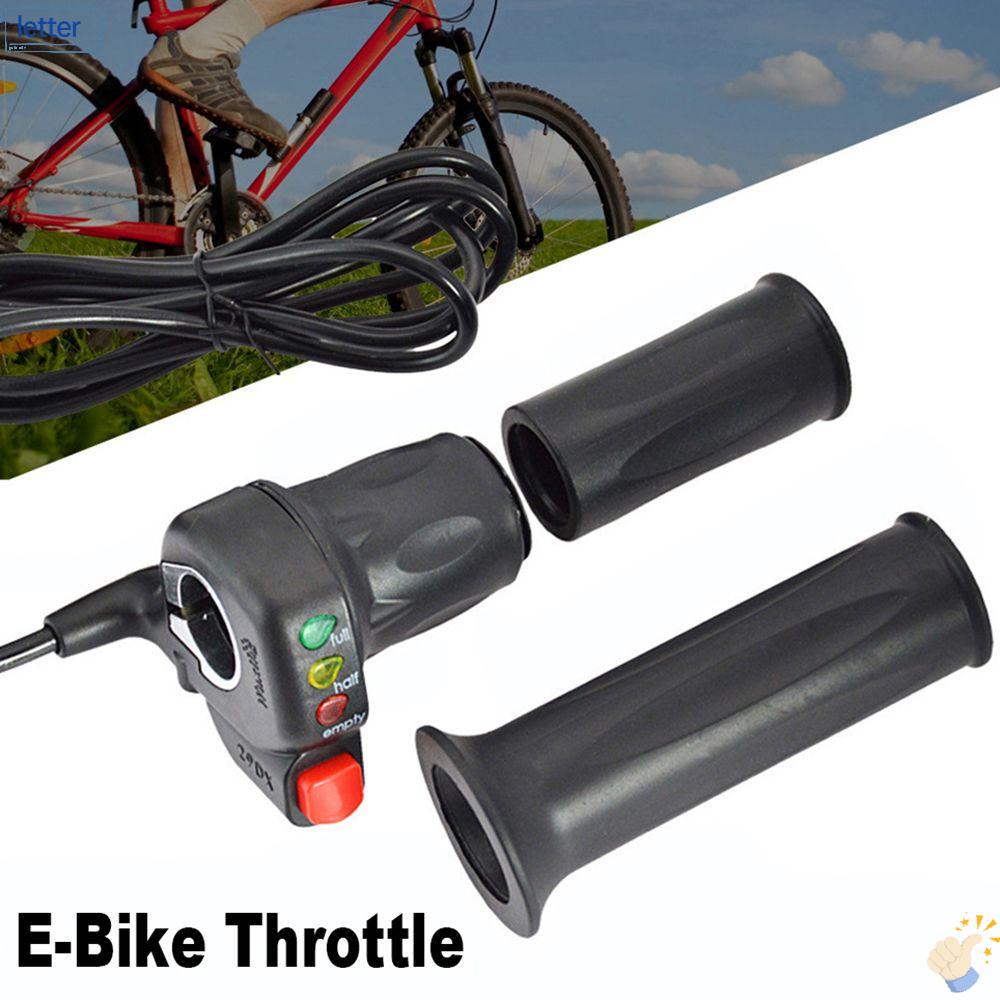 Công Tắc Điều Khiển Tốc Độ Thông Dụng Cho Xe Máy Scooter