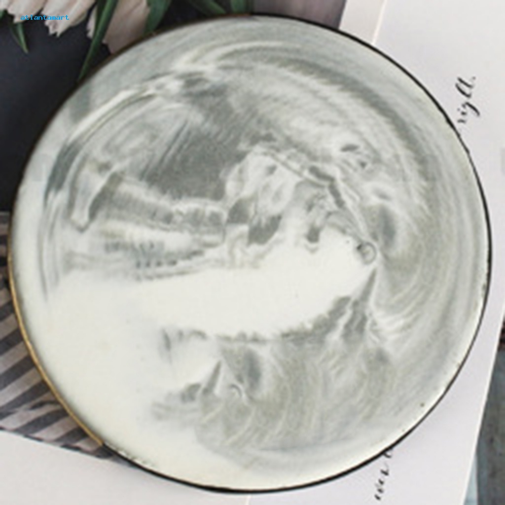 Túi Đựng Đồ Dùng Cao Cấp Tiện Dụng| Bảng Pha Màu Vẽ Móng Nghệ Thuật DIY Độ Bền Cao Họa Tiết Độc Đáo