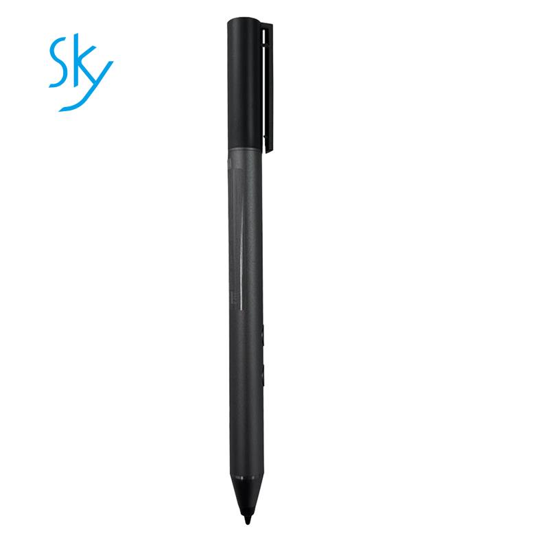 Bút Cảm Ứng Hoạt Động Cho Laptop HP ENVY X360 Pavilion X360 Spectre X360 910942-001 920241Phụ Kiện Chuyên Dụng Dành Cho SPEN-HP-HP